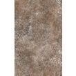 Faianta Paradiso Brown 5988, tip piatra, 25x40 cm, maro