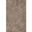 Faianta Paradiso Brown 5988, tip piatra, 25x40 cm, maro