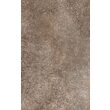 Faianta Paradiso Brown 5988, tip piatra, 25x40 cm, maro