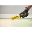 Capsator manual STANLEY 6-PHT150, metal, pentru capse g, design ciocan, eficient