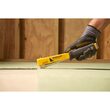 Capsator manual STANLEY 6-PHT150, metal, pentru capse g, design ciocan, eficient