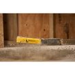 Capsator manual STANLEY 6-PHT150, metal, pentru capse g, design ciocan, eficient