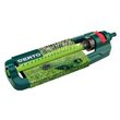 Aspersor oscilant 16 duze verto 15G770