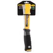Capsator manual STANLEY 6-PHT150, metal, pentru capse g, design ciocan, eficient