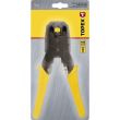 Cleste pentru sertizat 4P, 6P, 8P TOPEX 32D409