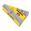 Pistol spuma TOPEX 21B501