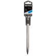 Dalta SDS plus 14x250 mm GRAPHITE 57H556