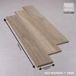 Parchet Modera 5966 Classic 8mm 32/AC4 Sari Kavak