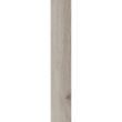 Gresie bej ASTURIA 9450 model lemn tip parchet 20,4x120,4 cm