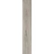 Gresie bej ASTURIA 9450 model lemn tip parchet 20,4x120,4 cm