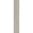 Gresie bej ASTURIA 9450 model lemn tip parchet 20,4x120,4 cm