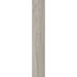 Gresie bej ASTURIA 9450 model lemn tip parchet 20,4x120,4 cm