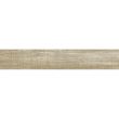 Gresie Alboran natur tip lemn, 9447 20,4x120,4 cm, culoare natur