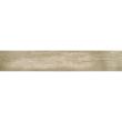 Gresie Alboran natur tip lemn, 9447 20,4x120,4 cm, culoare natur