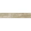 Gresie Alboran natur tip lemn, 9447 20,4x120,4 cm, culoare natur