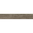 Gresie Alboran Taupe tip lemn, 9448 20,4x120,4 cm, culoare gri inchis