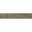 Gresie Alboran Taupe tip lemn, 9448 20,4x120,4 cm, culoare gri inchis