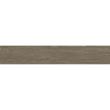 Gresie Alboran Taupe tip lemn, 9448 20,4x120,4 cm, culoare gri inchis