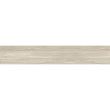 Gresie Cortes tip lemn, 9439 20,4x120,4 cm, culoare gri