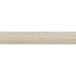 Gresie Cortes tip lemn, 9439 20,4x120,4 cm, culoare gri
