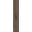 Gresie Pine Decking Brown 6069, tip lemn, 20,4x120,4 cm, culoare Maro