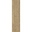 Gresie Canella Brown 8975 model lemn tip parchet 15.5x60.5 cm, maro