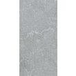 Gresie rectificata Stoneline Grey 9844, tip piatra, 30x60 cm, gri