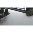 Parchet AGT Natura select 32 AC4 8mm PRK214 4v Patara