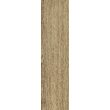 Gresie Canella Brown 8975 model lemn tip parchet 15.5x60.5 cm, maro