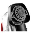 Polizor oscilant multifunctional 500W, 8000-16000 min-1 BMC 59G025