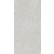 Gresie rectificata Stonehenge Grey 6113, tip piatra, 60x120 cm, gri