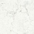 Gresie Verano White 9700, tip piatra, 60x60 cm, alb