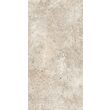 Gresie Rapolano Beige 9973, tip marmura, 30x60 cm, bej