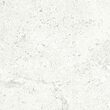 Gresie Verano White 9700, tip piatra, 60x60 cm, alb