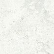 Gresie Verano White 9700, tip piatra, 60x60 cm, alb