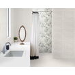 Gresie Ethera tip piatra, 6218 45x45 cm, culoare gri