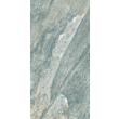 Gresie Ibiza Sugar, model ciment, 30x60 cm, verde