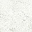 Gresie Verano White 9700, tip piatra, 60x60 cm, alb