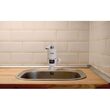 Robinet electric (instant apa calda) Ferroli Argo IEWH01