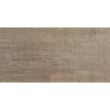 Faianta Abaete, model lemn, 2041-0134, 40,2x20,2 cm, culoare gri, finisaj lucios, 1,31 mp/cutie
