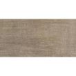 Faianta Abaete, model lemn, 2041-0134, 40,2x20,2 cm, culoare gri, finisaj lucios, 1,31 mp/cutie