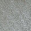 Gresie Nordic Anthracite 9688, tip piatra, 60x60 cm, gri inchis