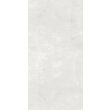 Gresie Rectificata Subway Light Grey 9923, tip ciment, 60x120 cm, gri deschis