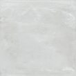 Gresie Rectificata Subway Grey 9834, tip ciment, 60x60 cm, gri
