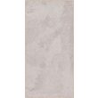 Gresie Parga Grey 9366, tip ciment, 30x60 cm, gri