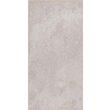 Gresie Parga Grey 9366, tip ciment, 30x60 cm, gri