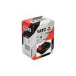 Acumulator Li-Ion 18V, 2Ah YT-82842