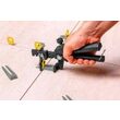 Cleste de Nivelare a Placilor TOPEX 16B475