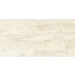 Faianta Boheme Beige 25x50 cm, model marmura, finisaj, model marmura, bej