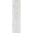 Gresie 6284 Denver Grey, model lemn, tip parchet, 15.5x60.5 cm, gri